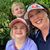 Andria Gunn's profile image