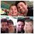 Nicoli Thompson's profile image