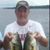 Rob Price's profile image