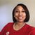 Candance Grogans Goins's profile image