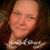 Jackie Craig's profile image