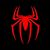 Stephen Kaiser's profile image