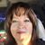 Becky Hawk-Bowles's profile image
