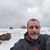 Ralph Weedon's profile image