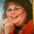 Angie Richie Crumbley's profile image