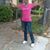 Cynamon Williams's profile image