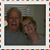 Kathy Smith Williams's profile image
