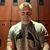 Jesse Westover's profile image