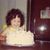 Emily Linkous's profile image