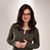 Silvia Toffolon's profile image