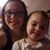 Briana Kuschel's profile image