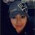 Diana Tortola's profile image