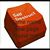 Andrea Rodrigue's profile image