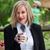 Allison Lund's profile image