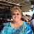 Laurie Breit's profile image