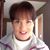 Joan Goergen's profile image