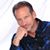 Anthony Capozzi's profile image