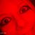 Caitlin Conshue's profile image