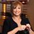Lynn Jaqua Montgomery's profile image