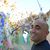 Arash Najafiaghdam's profile image