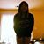 Maureen Ma's profile image