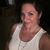Sara Moye Bahr's profile image