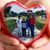Yolanda Narvaez's profile image