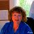 Joanna Anna's profile image