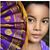 Ishara Slot's profile image