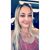Adrienne Gurell's profile image