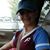 Nancy Smithers's profile image