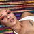 Amber Davis's profile image