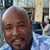 Pomp Braswell II's profile image