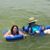 Theresa Badenhorst's profile image
