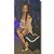 Denice MsJada Bennett's profile image