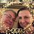 Lori Helgeson's profile image