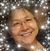 Ida Gustin's profile image
