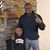 Jermaine BC Thomas's profile image