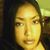 La'Kisha Perryman-Golden's profile image