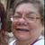 Mary Castillo's profile image