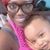 Keosha McKoy Brown's profile image