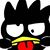 Melody Higven's profile image
