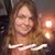 Laura Dunn's profile image