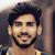 Sunny Khokhar's profile image