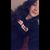 Steph Helan's profile image