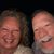 Angela Wooten Bennett's profile image