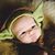 Shawnicy Barnhart's profile image