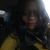 Chanta Divinelymade Walls's profile image
