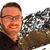 Bridger LaMont Larsen's profile image