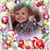 Mark Pennington's profile image
